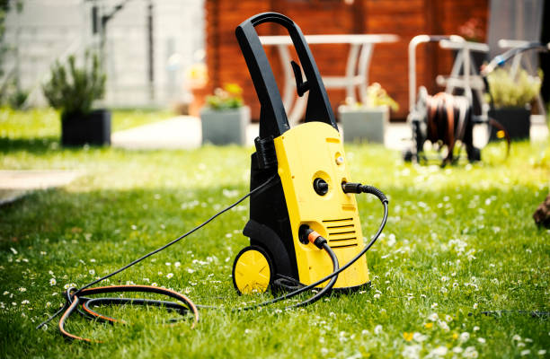  Earlysville, VA Pressure Washing Pros